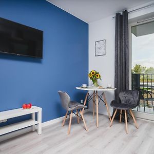 Double Kamer